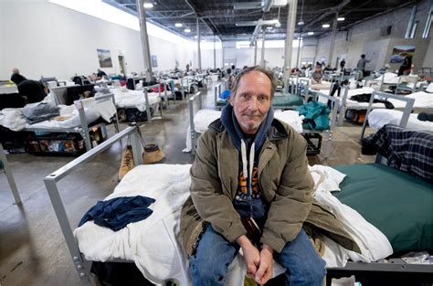 Denver mission - Denver Rescue Mission is a 501(c)3 non-profit organization. 83% of every dollar we receive goes directly to serving the needs of the homeless and needy in the Denver ... 